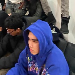 rjayog - merexo want 23s (prod makkgin)