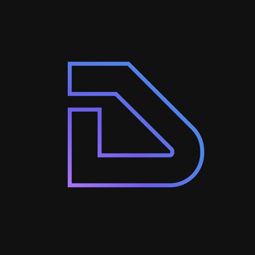 D-Struct - Endeavour (Free DL)
