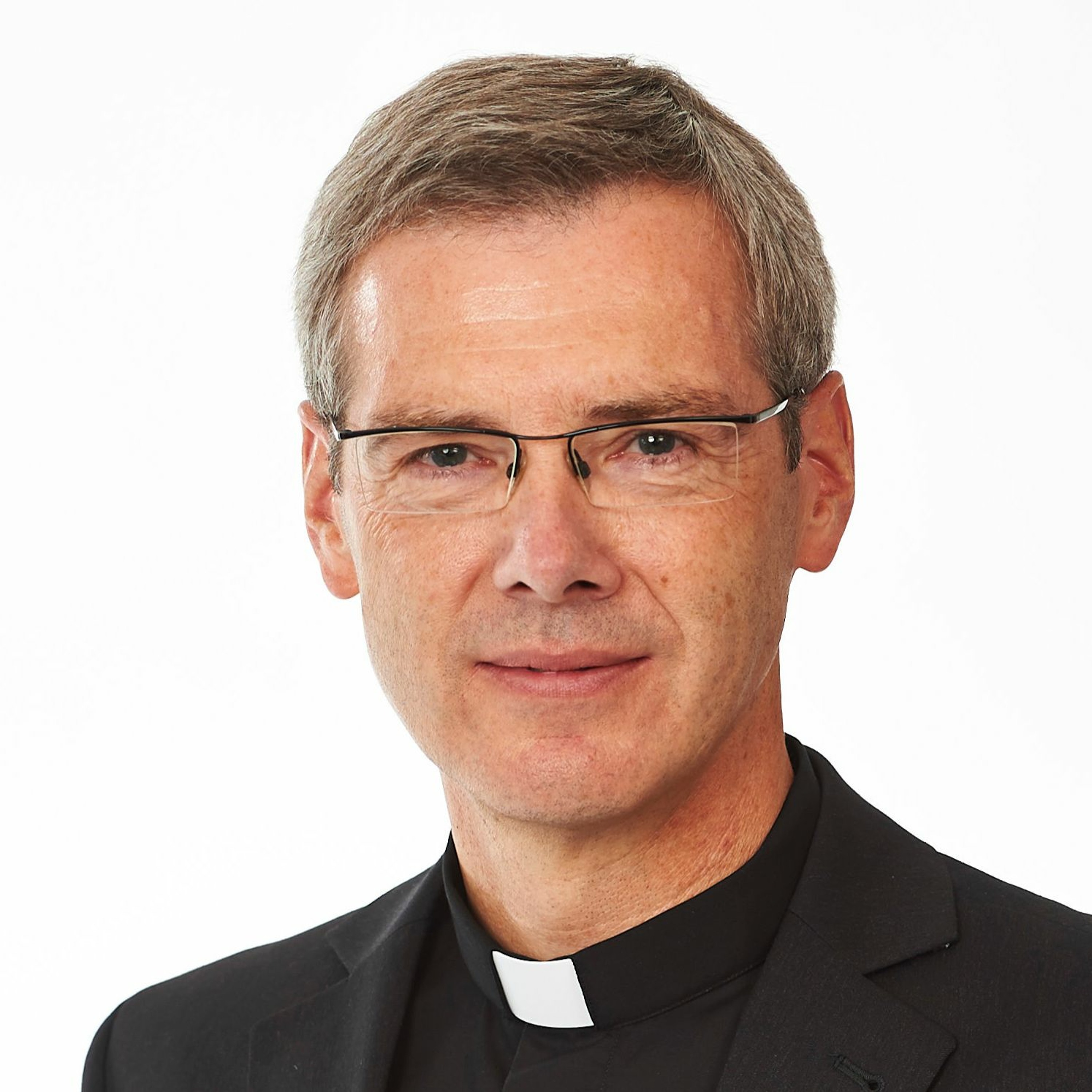Predigten im Hildesheimer Dom
