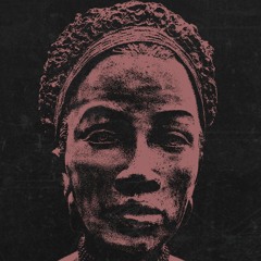 Organic Downtempo @La Cambicha | Valencia 12-06-2021