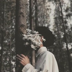 Hạ Còn Vương Nắng Remix - Đatkaa ft. Kido x QT Beatz ( SNOW REMIX Ver 2) | Literature Edit