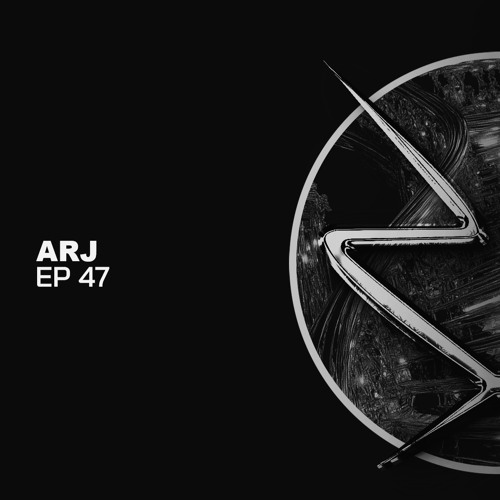 Rahat Sessions with ARJ [EP47]