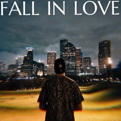 Fall In Love