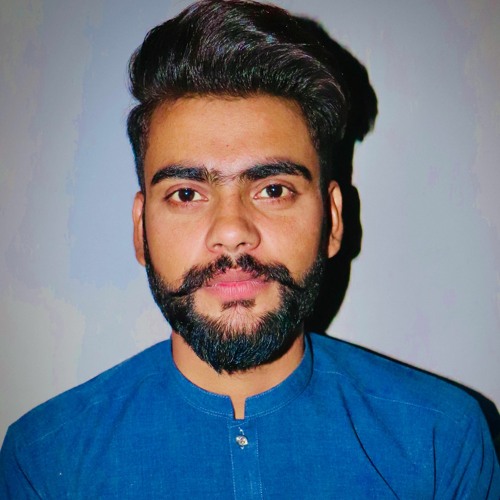 Ek Haseena Thi - Ryan Raza