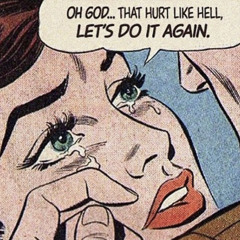 "Keep Playing"  Surf Rock Type Beat with Hook (FREE)