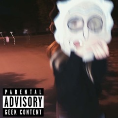 AloneAgain! (prod. ADTurnUp)