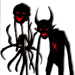 mad 😡 w/ GXNER. (prod. glowside)