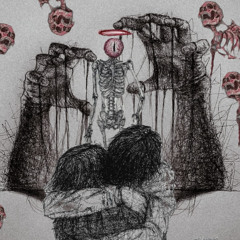 WENN ICH FALLE NEHME ICH ALLE MIT