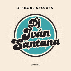 Chic Vs. Montell Jordan ( Dj. Iván Santana Mash-up )