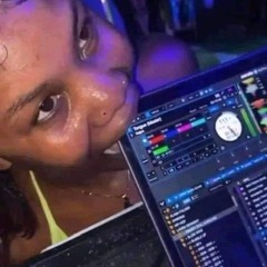 EI MOTO TAXI VS PIRAMBU MC MONIK DO PIX  ( DJS JUNINHO PREDADOR E RK OSTENTA )