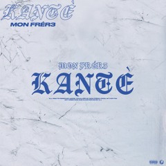 KANTÈ