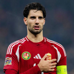 Helyszíni jelentés Jerevánból - Virányi Zsolt, Gergelics József