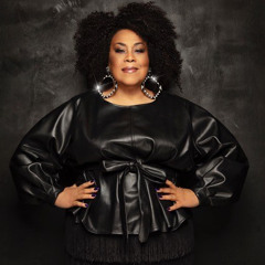 Martha Wash_It's MyTime...