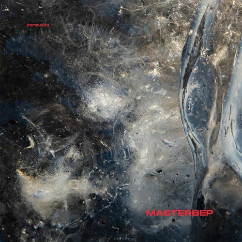 pi pi pi premiere: Homelander - Lux Taal (SousTraitance)