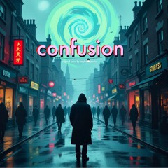 Confusion