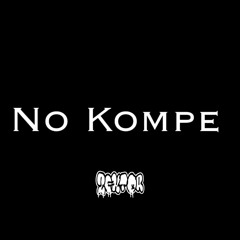 No Kompe