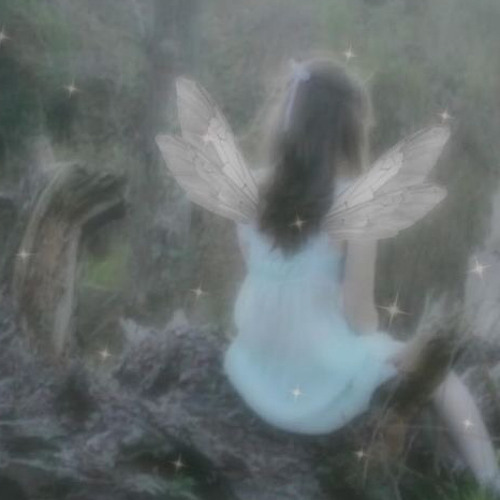 PIXY ; wings ✨ nightcore