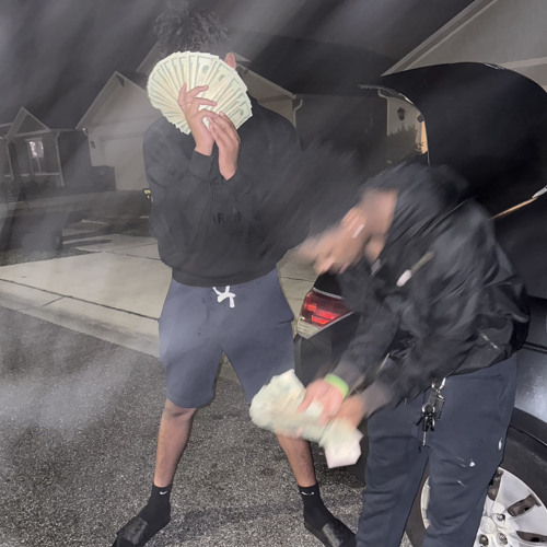 POURIN PURP ‘ (feat. MiharaYnnF)