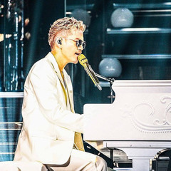 いとしのエリー ATSUSHI.mp3