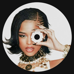 CHANEL - SPEED GARAGE REMIX (FREE DOWNLOAD)