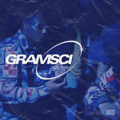 Gramsci 8