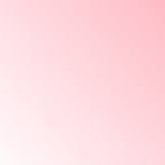 agonal breathing