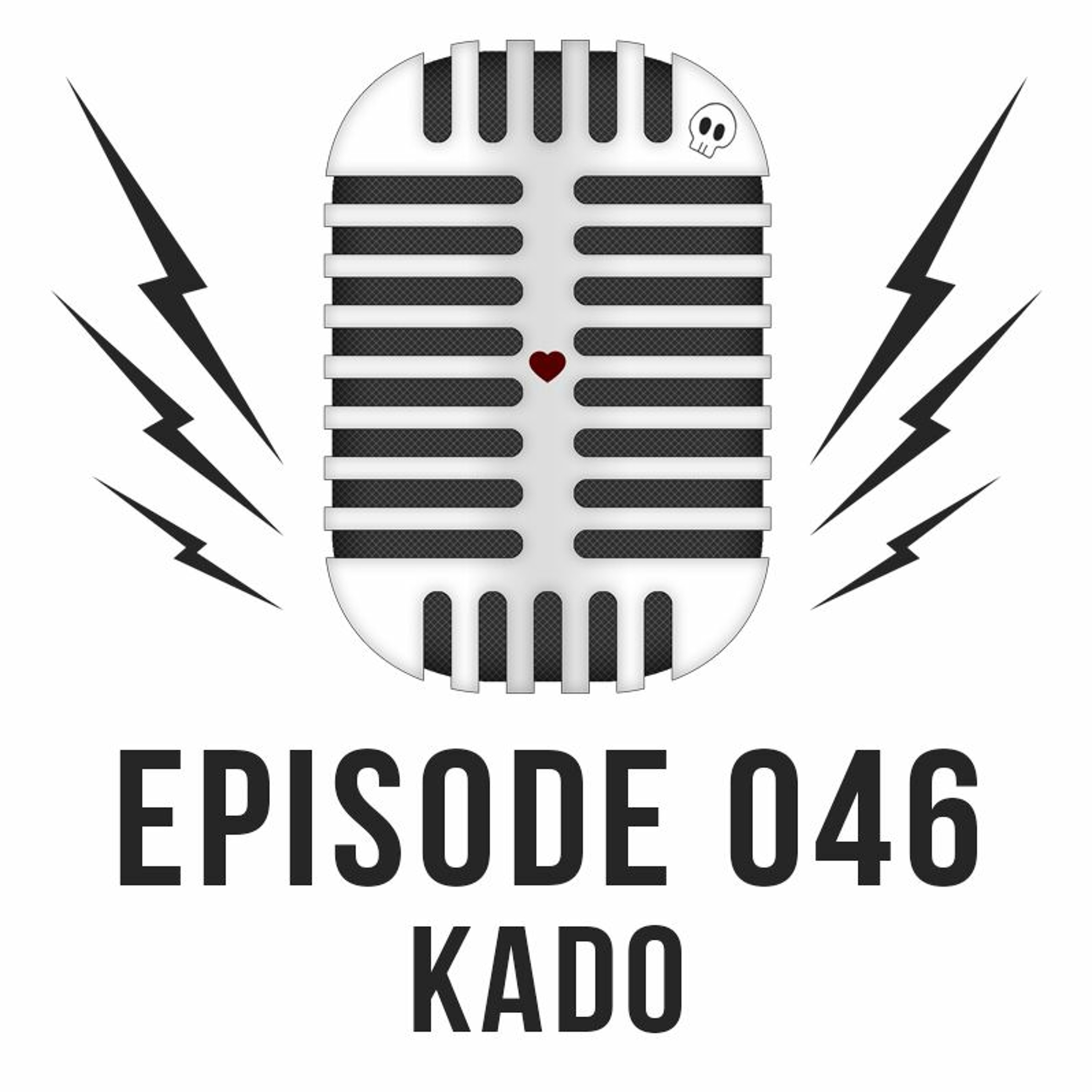BABYMETAL Podcast