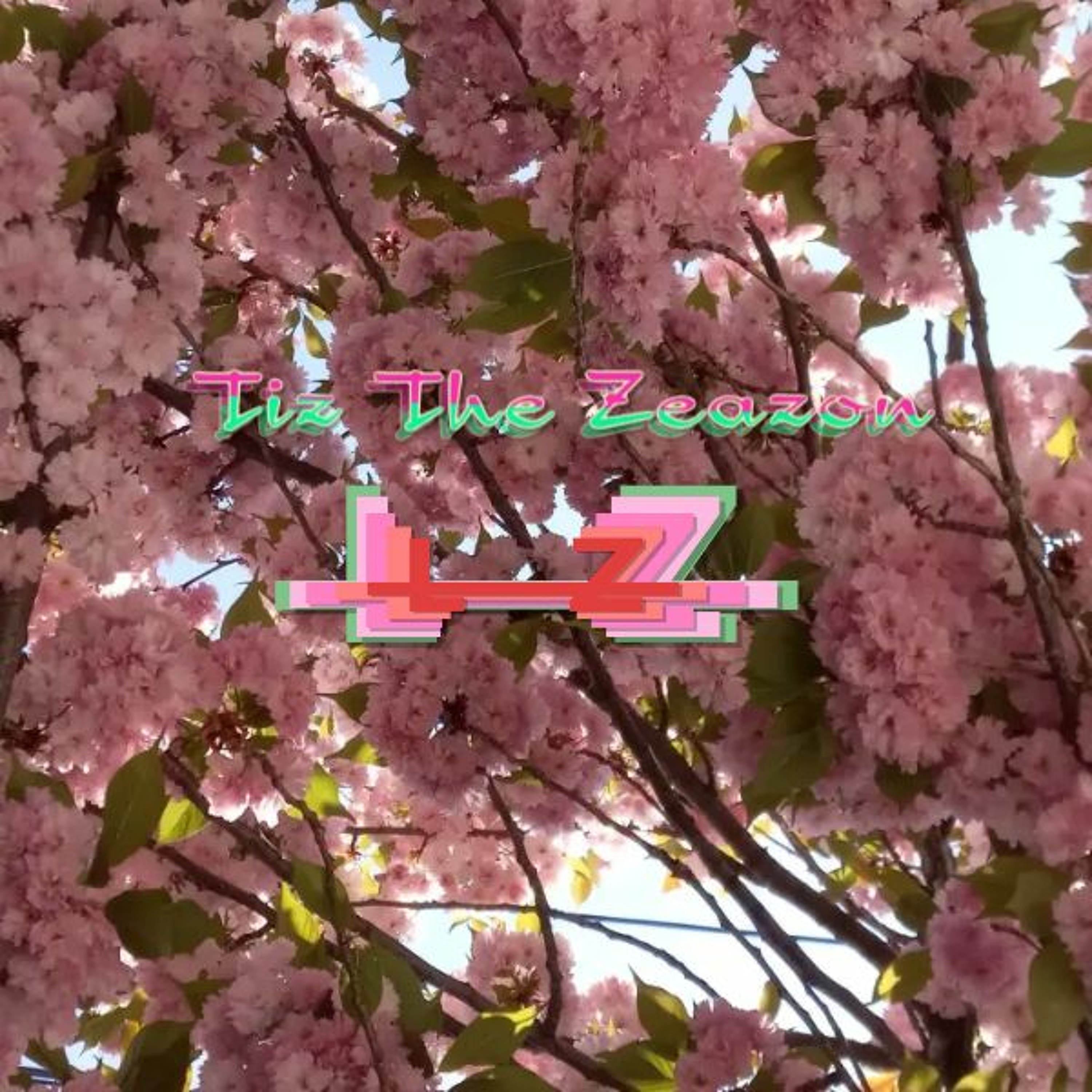Poizon episode artwork