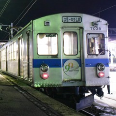 ひつまぶし4