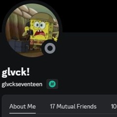 glvck! diss 0% @cox... #T17 #Rdz #Hzrd #aw5