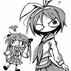 unknown title @winter