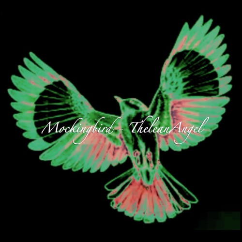 Mocking bird_révolutiondemo.mp3