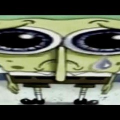 1 hour of silence occasionally broken by SpongeBob boowomp