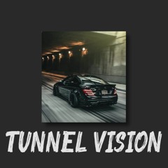 Lijpe x Ka x Boef Type Beat | Rap Instrumental 2020 - "Tunnel Vision"