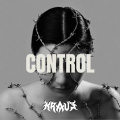 TISOKI - CONTROL (KRAV3 FLIP) FREE DOWNLOAD *