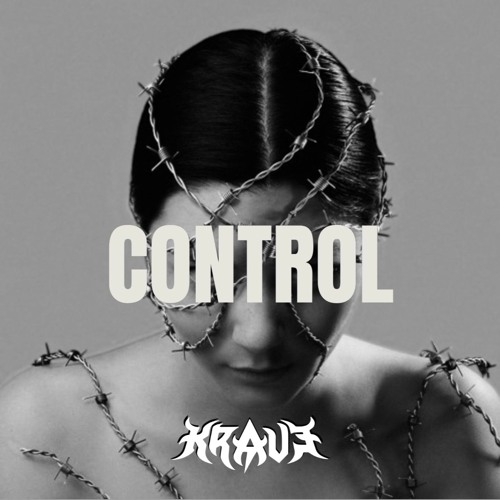 TISOKI - CONTROL (KRAV3 FLIP) FREE DOWNLOAD *