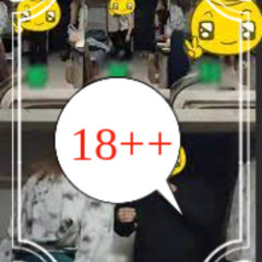 [ Video 18++] video hồng tỷ hồng hồng tỉ nam kinh trung quốc video vụ hồng tỷ trung quốc