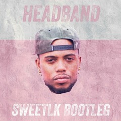 B.O.B. X Sam Collins- Headband (SWEETLK 'Andale' Edit)