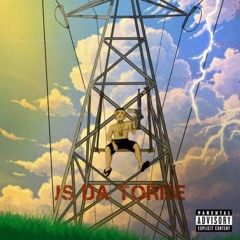 Js da Torre - Eu Sou Eu (Prod. Bebeto)