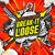 Artwork for Bloodlust & The Straikerz - Break It Loose