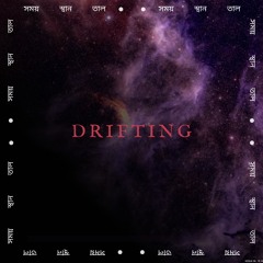 DRIFTING