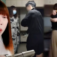 Video 18+ sister hong video completo sister hong erome onthebe51863760 sister hong telegram grupo