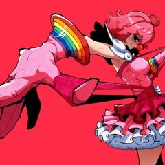 Letmeknoewhenyouvisit