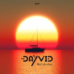 Dayvid - ReCalculate
