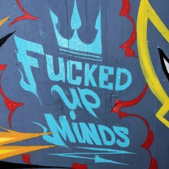 FuckedUpMinds