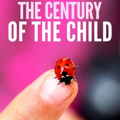 PDF/BOOK The century of the child