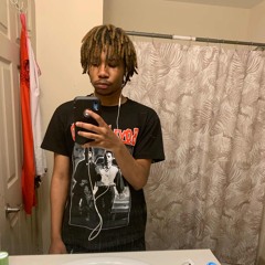 hoe im jesus p.kashcrew