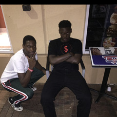 Soulja$wift - LIVE YOUR DREAM