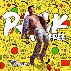 PACK FREE - DJ DIEGO MARCELO