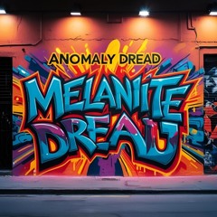 Anomaly Dread